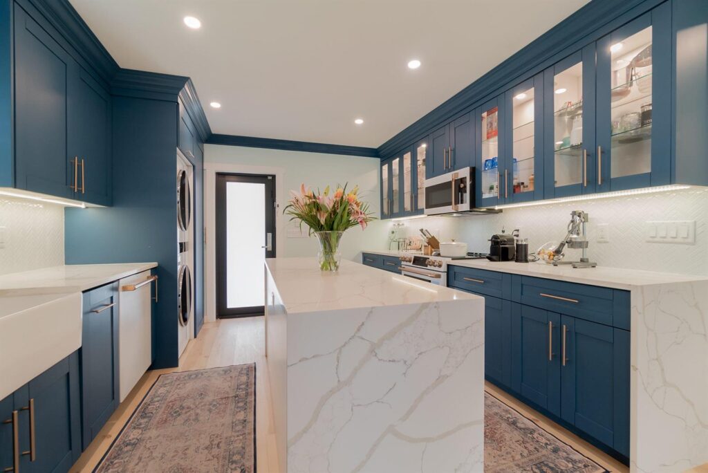 301 S Swinton Avenue, Delray Beach FL 33444