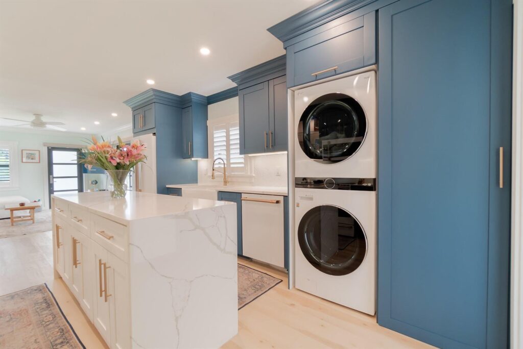 301 S Swinton Avenue, Delray Beach FL 33444