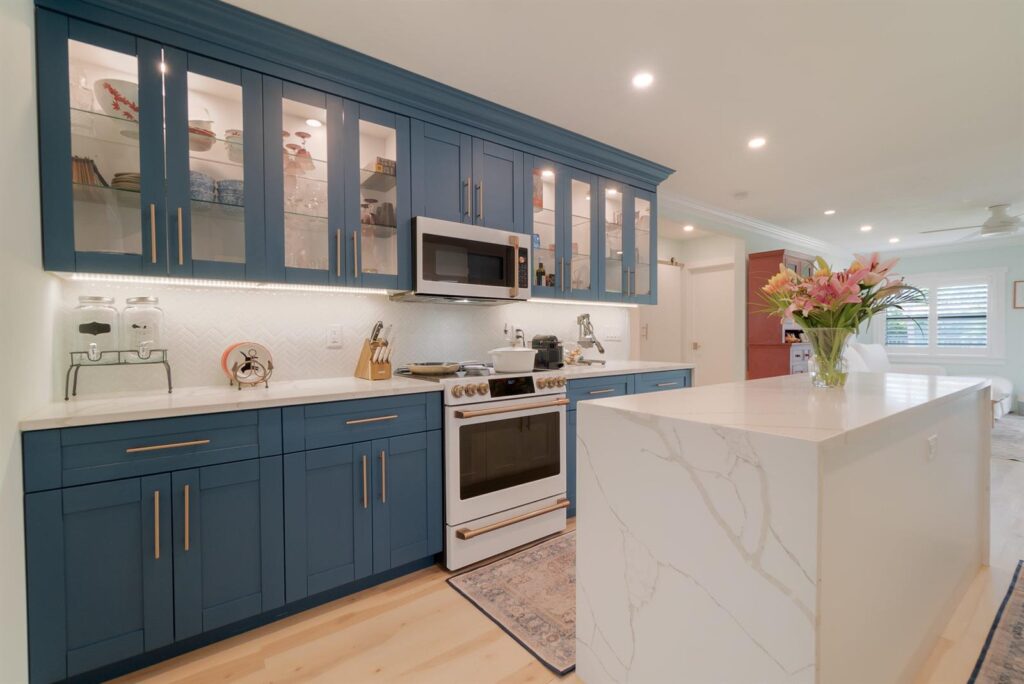 301 S Swinton Avenue, Delray Beach FL 33444