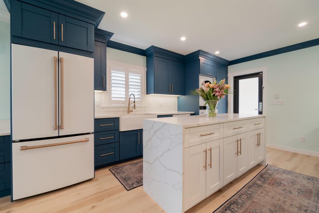 301 S Swinton Avenue, Delray Beach FL 33444