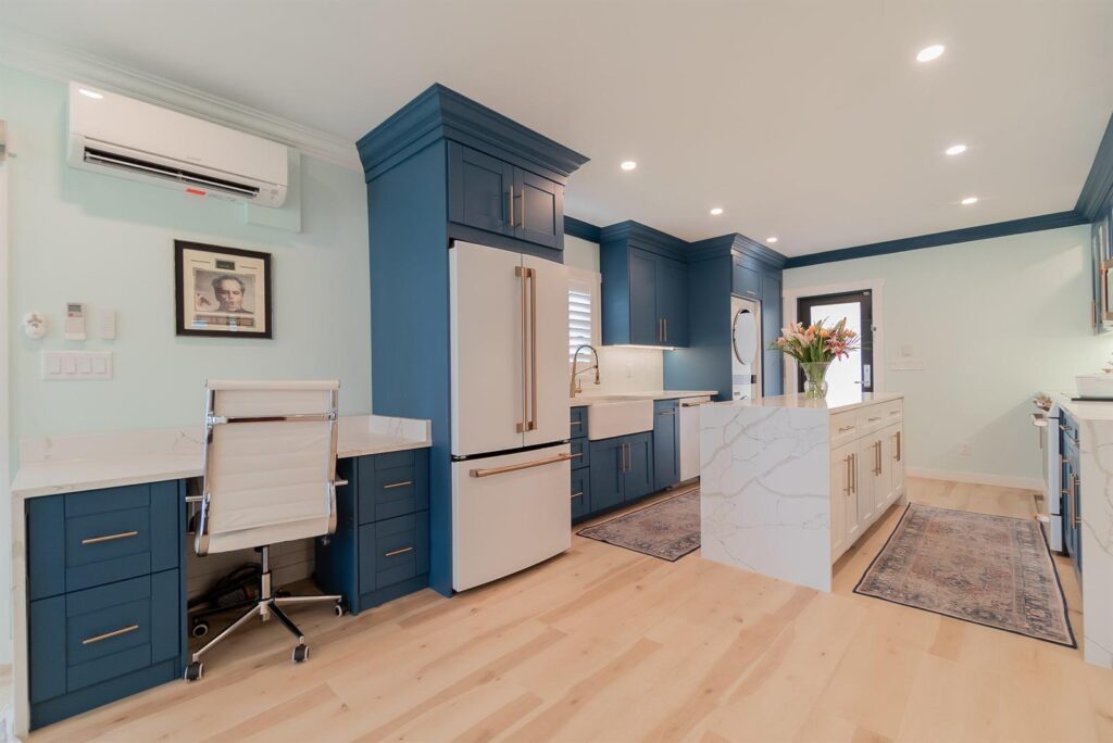 301 S Swinton Avenue, Delray Beach FL 33444