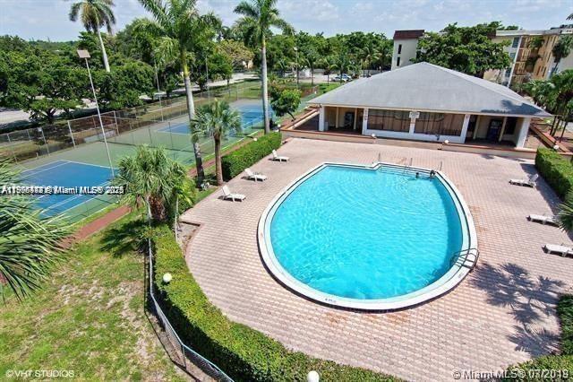 11905 NE 2nd Ave # C402, North Miami FL 33161
