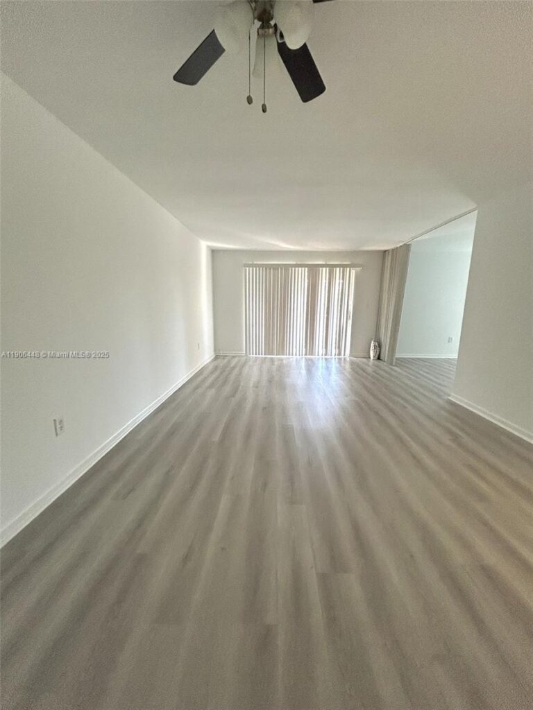 11905 NE 2nd Ave # C402, North Miami FL 33161