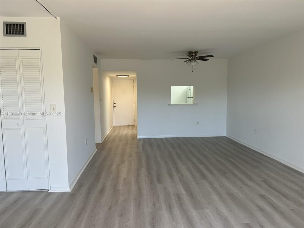 11905 NE 2nd Ave # C402, North Miami FL 33161