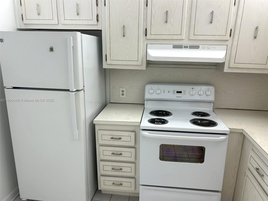 11905 NE 2nd Ave # C402, North Miami FL 33161