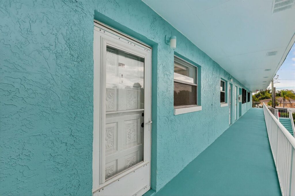 1245 Carlton Court # 204, Fort Pierce FL 34949