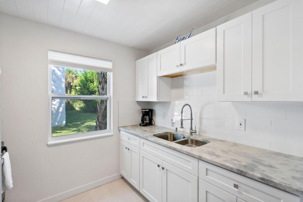 670 Hernando Street # C, Fort Pierce FL 34949