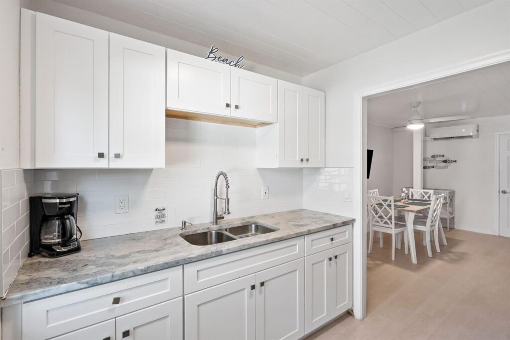 670 Hernando Street # C, Fort Pierce FL 34949