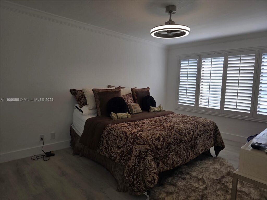 6010 S Falls Cir Dr # 206, Lauderhill FL 33319