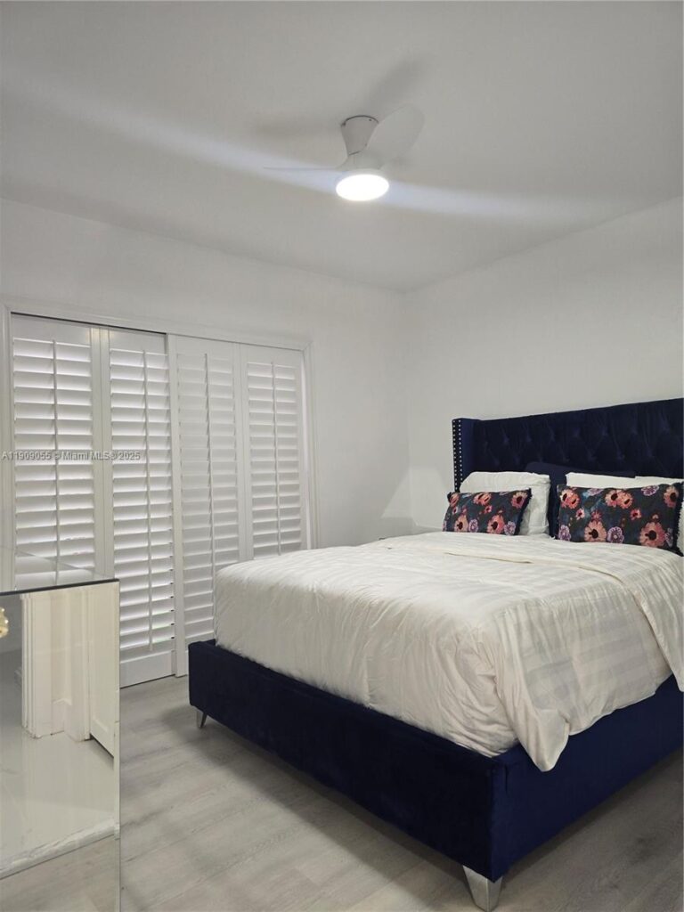 6010 S Falls Cir Dr # 206, Lauderhill FL 33319