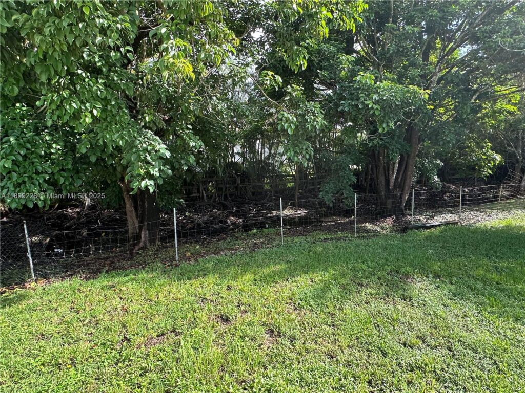 6300 SW 181st Ln, Southwest Ranches FL 33331
