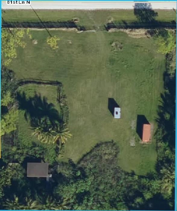 , Loxahatchee FL 33470