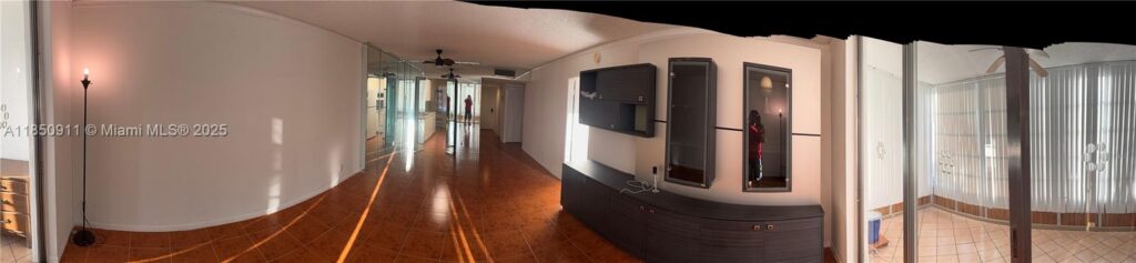 3001 NW 48th Ave # 444, Lauderdale Lakes FL 33313