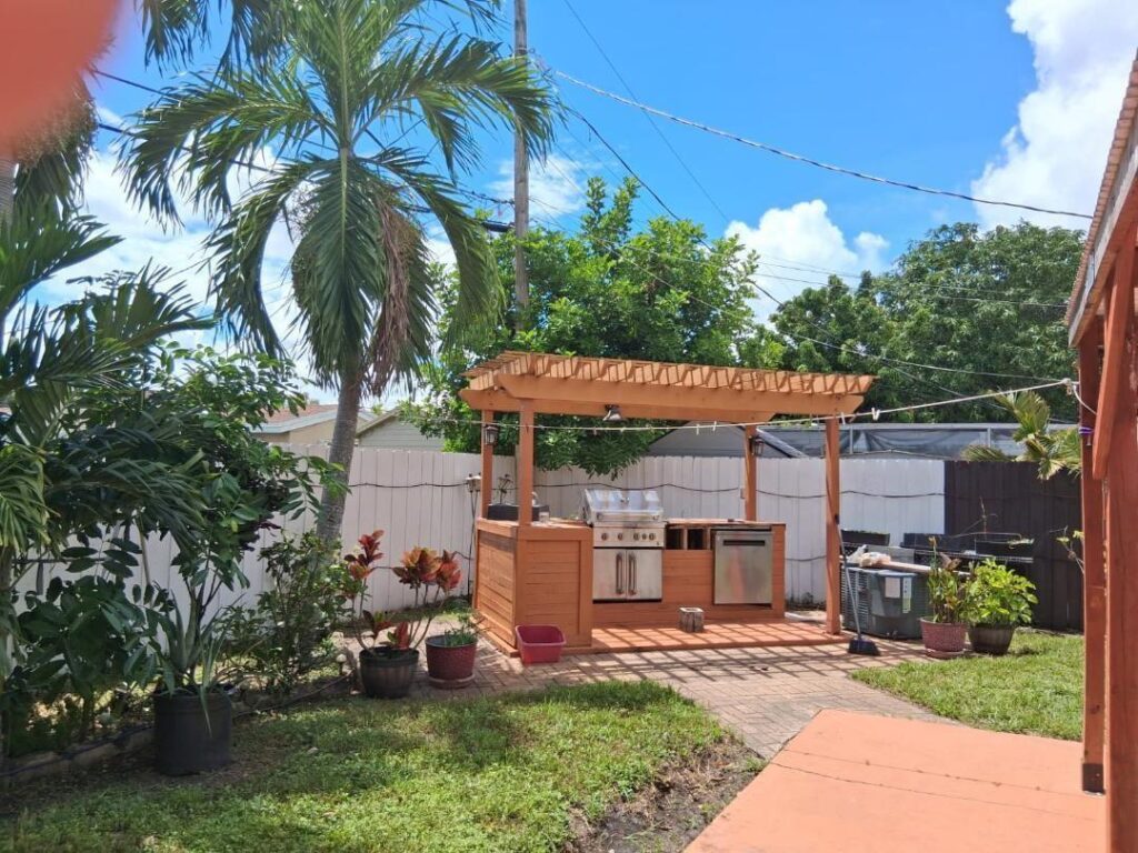 7040 SW 29th Street, Miramar FL 33023