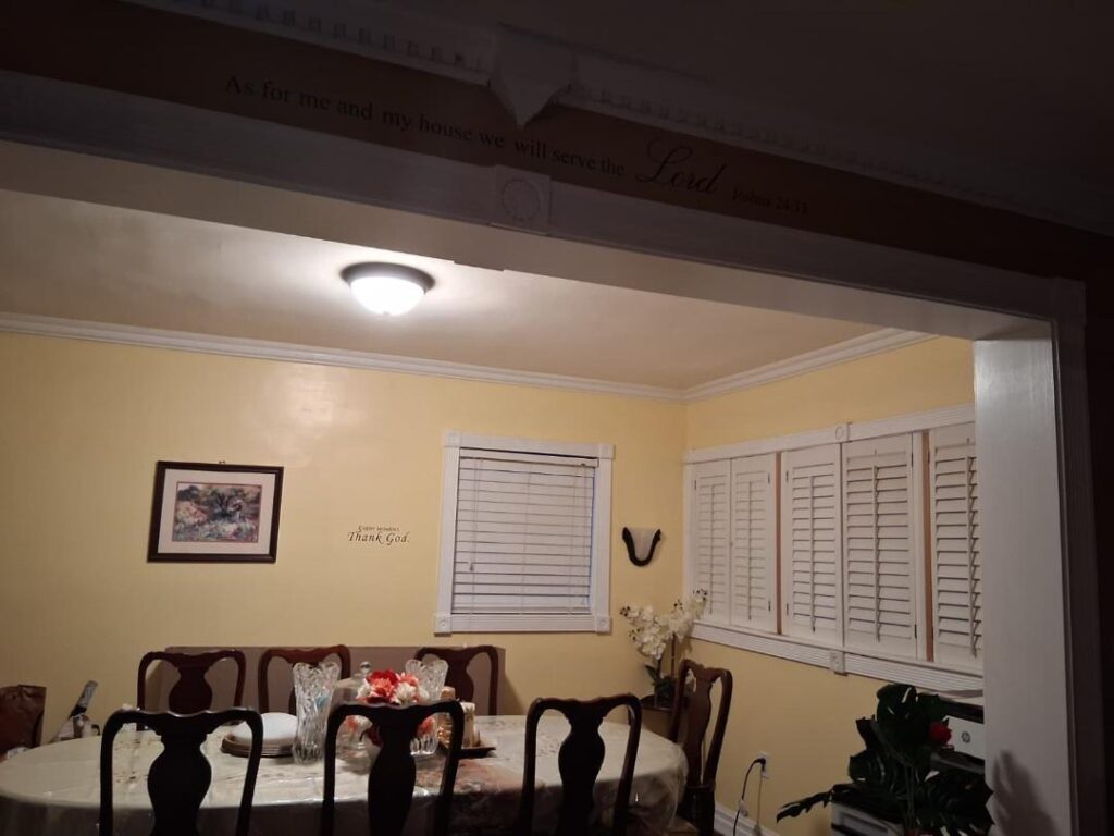 7040 SW 29th Street, Miramar FL 33023