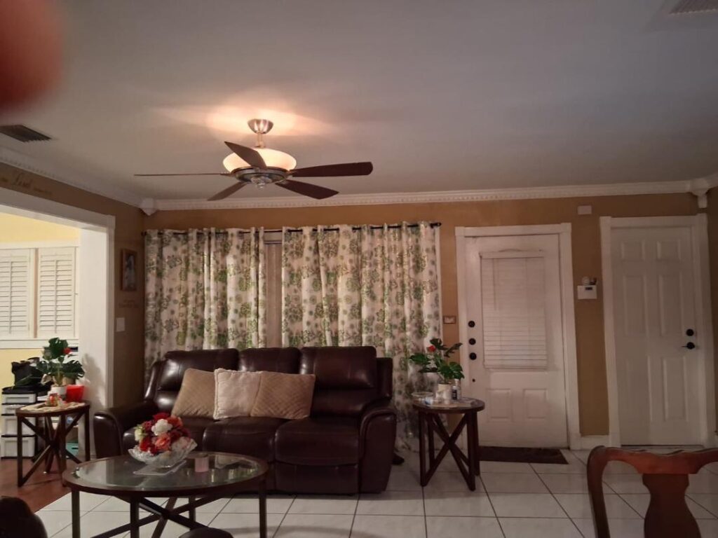 7040 SW 29th Street, Miramar FL 33023