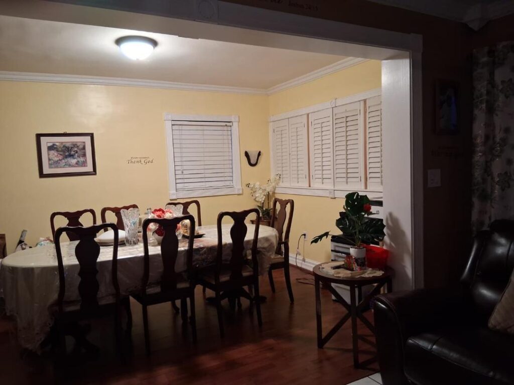 7040 SW 29th Street, Miramar FL 33023