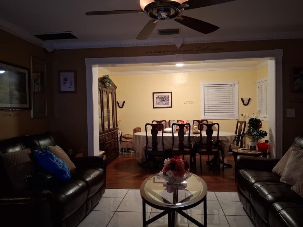 7040 SW 29th Street, Miramar FL 33023