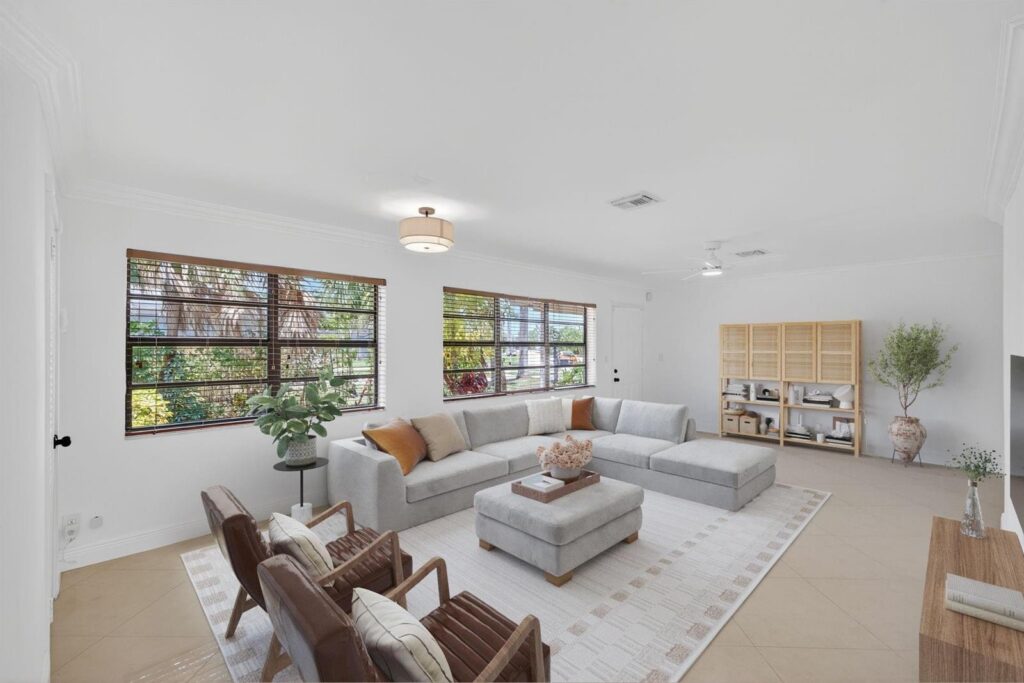 2924 NW 8th Avenue, Wilton Manors FL 33311