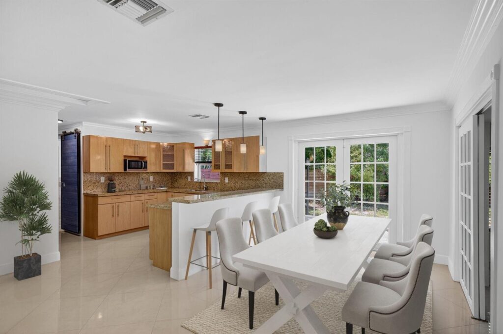 2924 NW 8th Avenue, Wilton Manors FL 33311