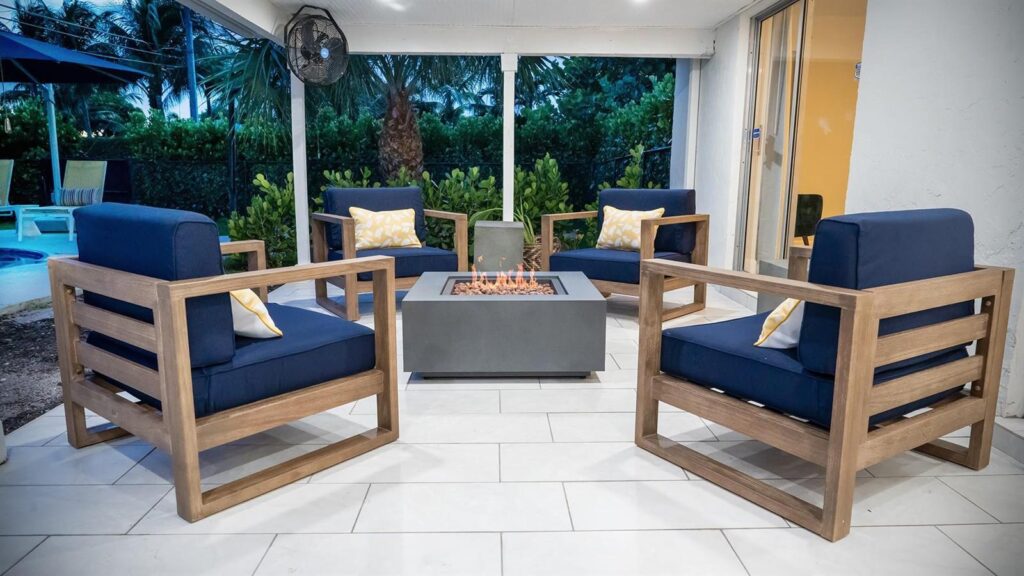 518 Sunshine Drive, Delray Beach FL 33444