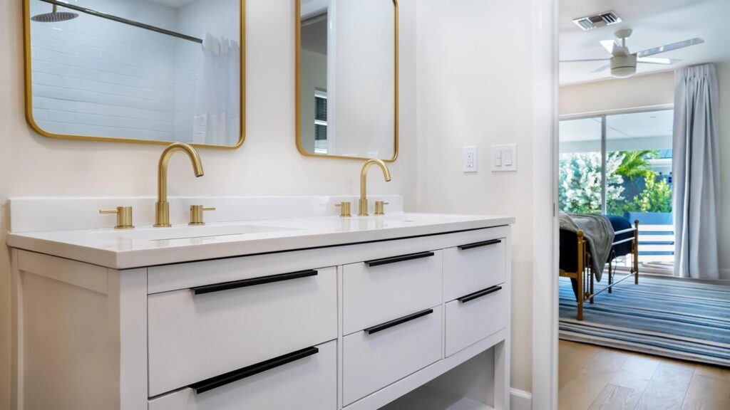 518 Sunshine Drive, Delray Beach FL 33444