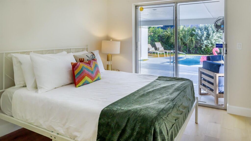 518 Sunshine Drive, Delray Beach FL 33444