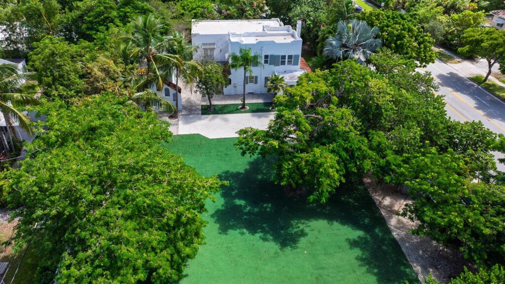 717 Forest Hill Boulevard, West Palm Beach FL 33405