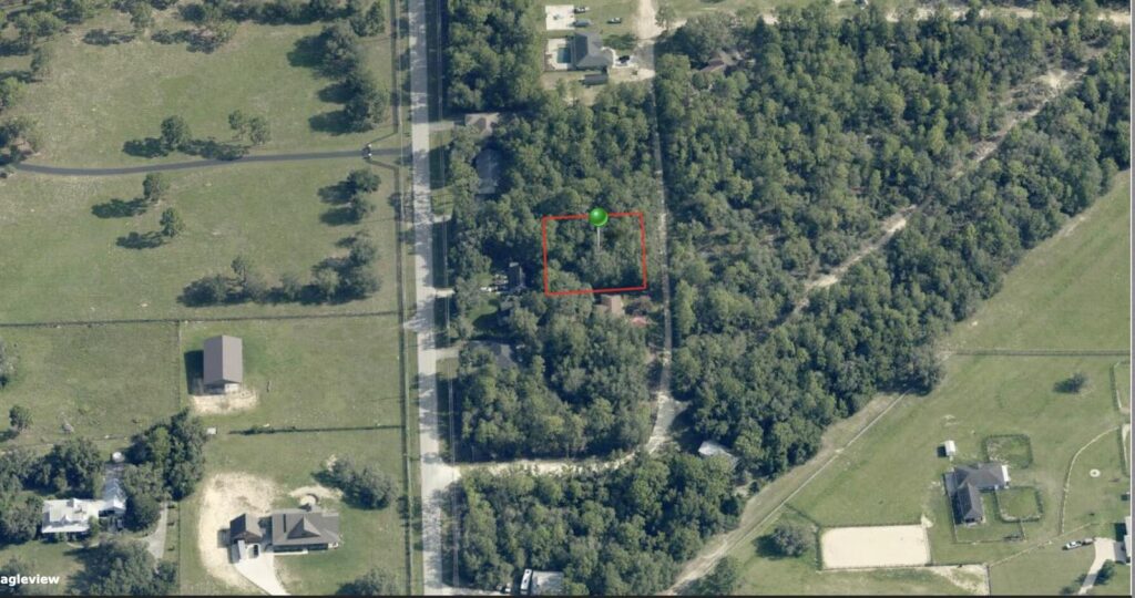 314 Smallwood Avenue, Inverness FL 34452