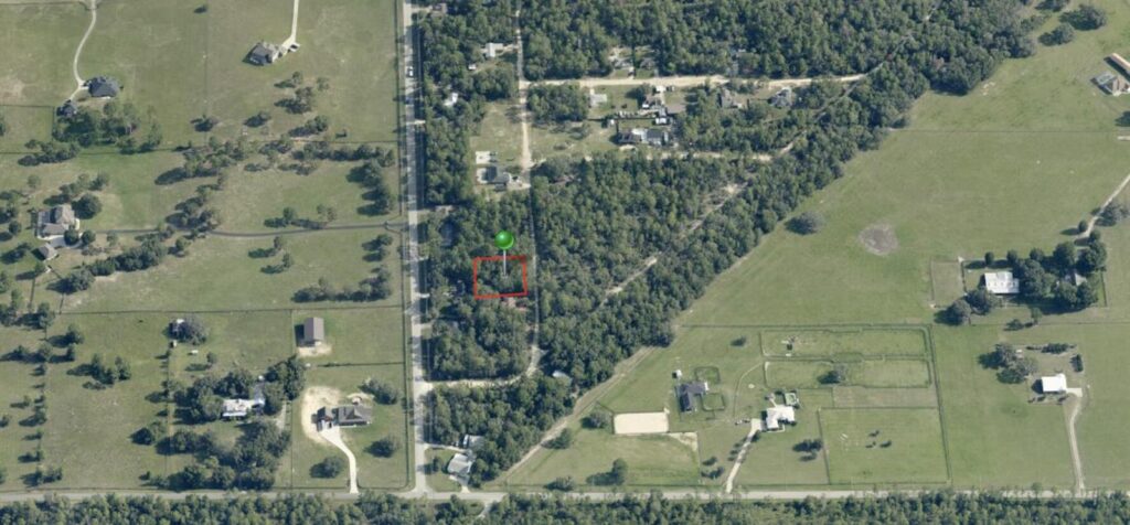 314 Smallwood Avenue, Inverness FL 34452