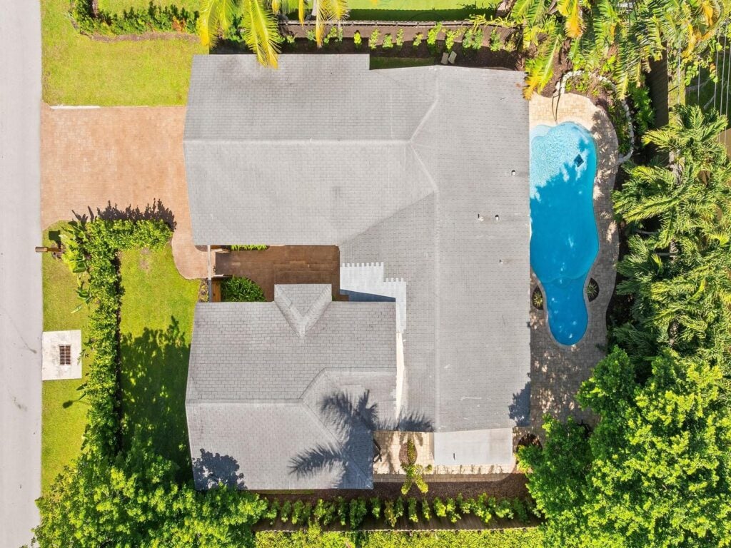 812 NW 26th Street, Wilton Manors FL 33311