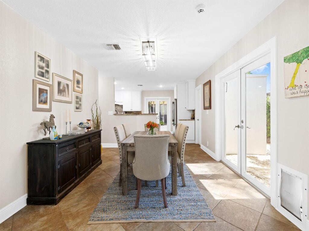812 NW 26th Street, Wilton Manors FL 33311
