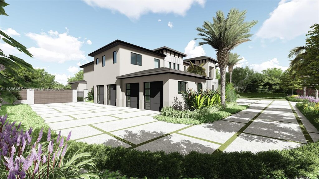 13440 Sw 36 Ct, Davie FL 33330