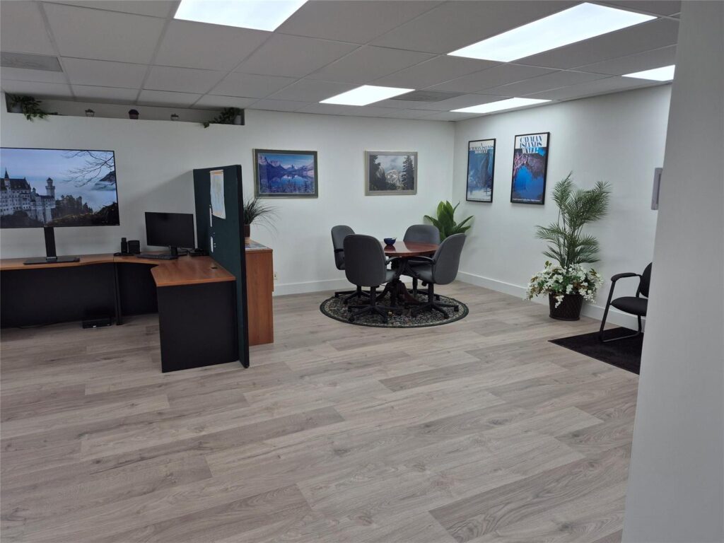 1881 N University Drive # 205, Coral Springs FL 33071