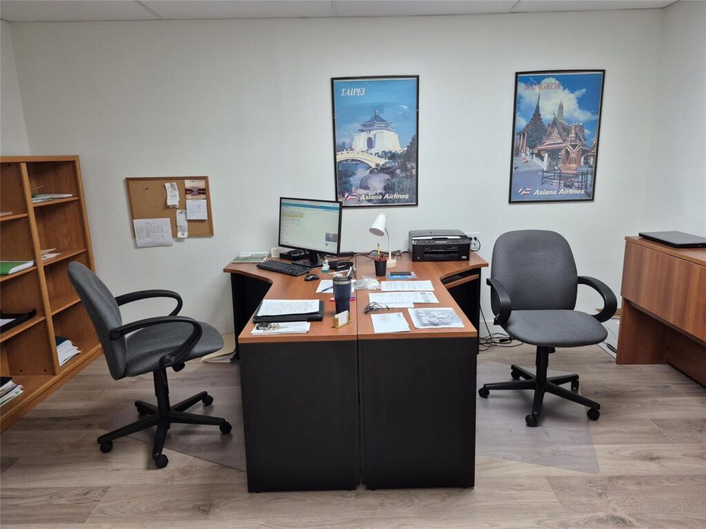 1881 N University Drive # 205, Coral Springs FL 33071