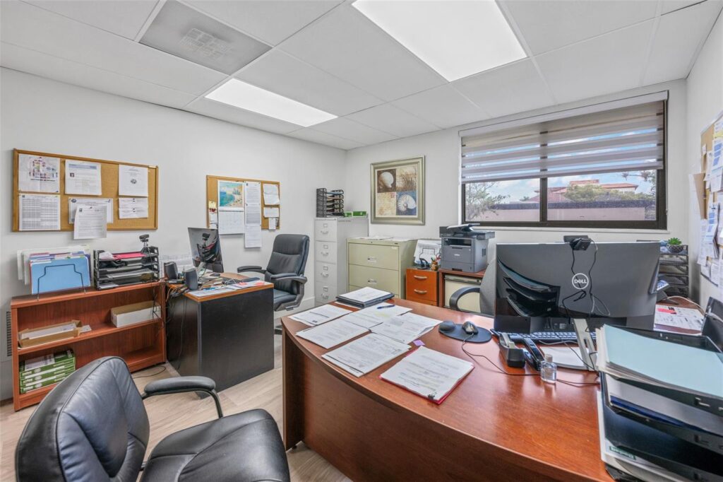 1881 N University Drive # 205, Coral Springs FL 33071