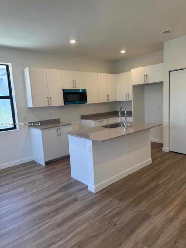 1037 NW 1 ave, Florida City FL 33034