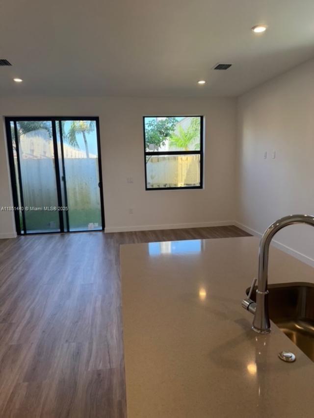1037 NW 1 ave, Florida City FL 33034