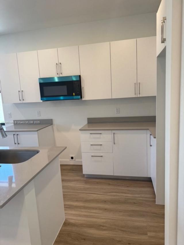 1037 NW 1 ave, Florida City FL 33034