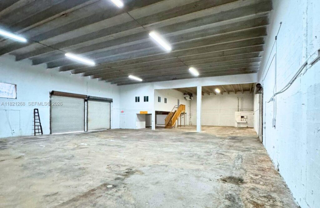 7460 NW 82nd # 7500, Medley FL 33166
