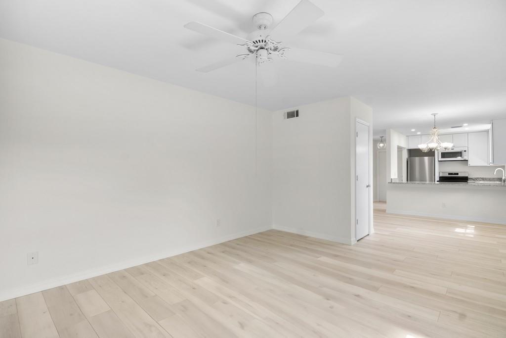 38 Vista Gardens Trail, Vero Beach FL 32962