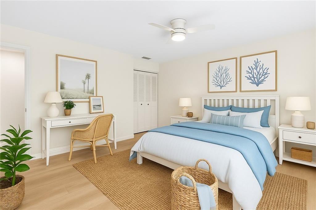 38 Vista Gardens Trail, Vero Beach FL 32962