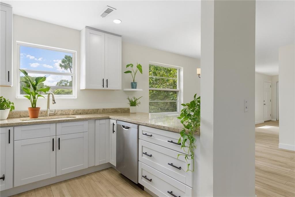 38 Vista Gardens Trail, Vero Beach FL 32962
