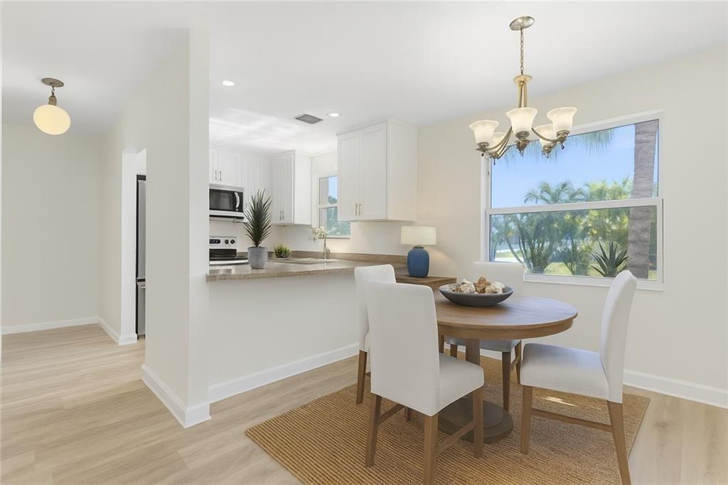 38 Vista Gardens Trail, Vero Beach FL 32962