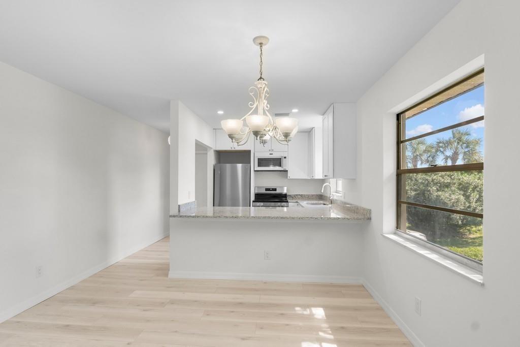 38 Vista Gardens Trail, Vero Beach FL 32962