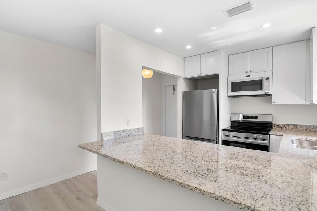 38 Vista Gardens Trail, Vero Beach FL 32962