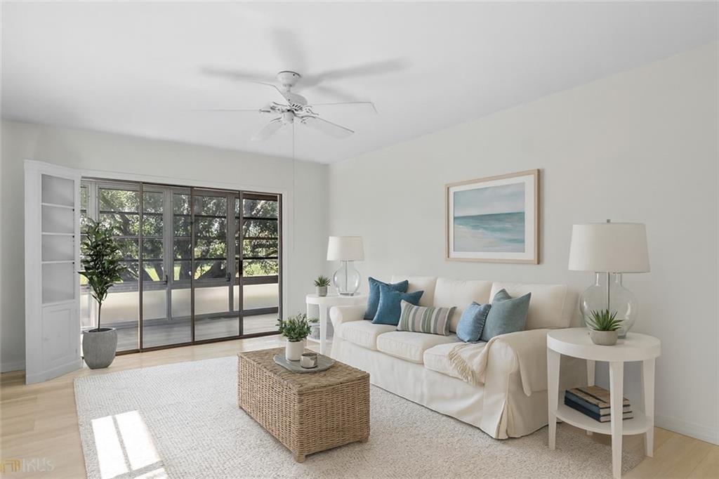 38 Vista Gardens Trail, Vero Beach FL 32962