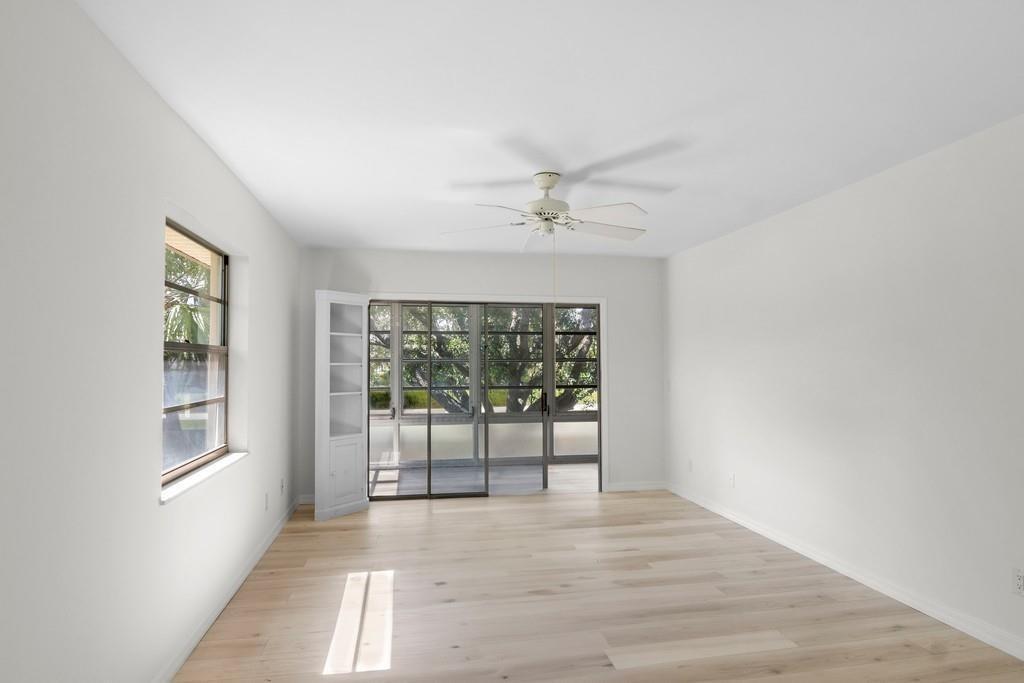 38 Vista Gardens Trail, Vero Beach FL 32962