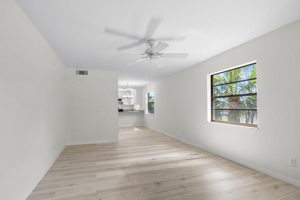 38 Vista Gardens Trail, Vero Beach FL 32962