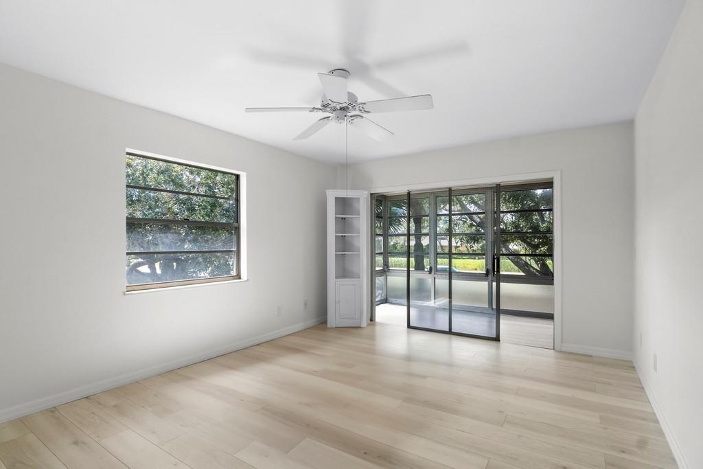 38 Vista Gardens Trail, Vero Beach FL 32962